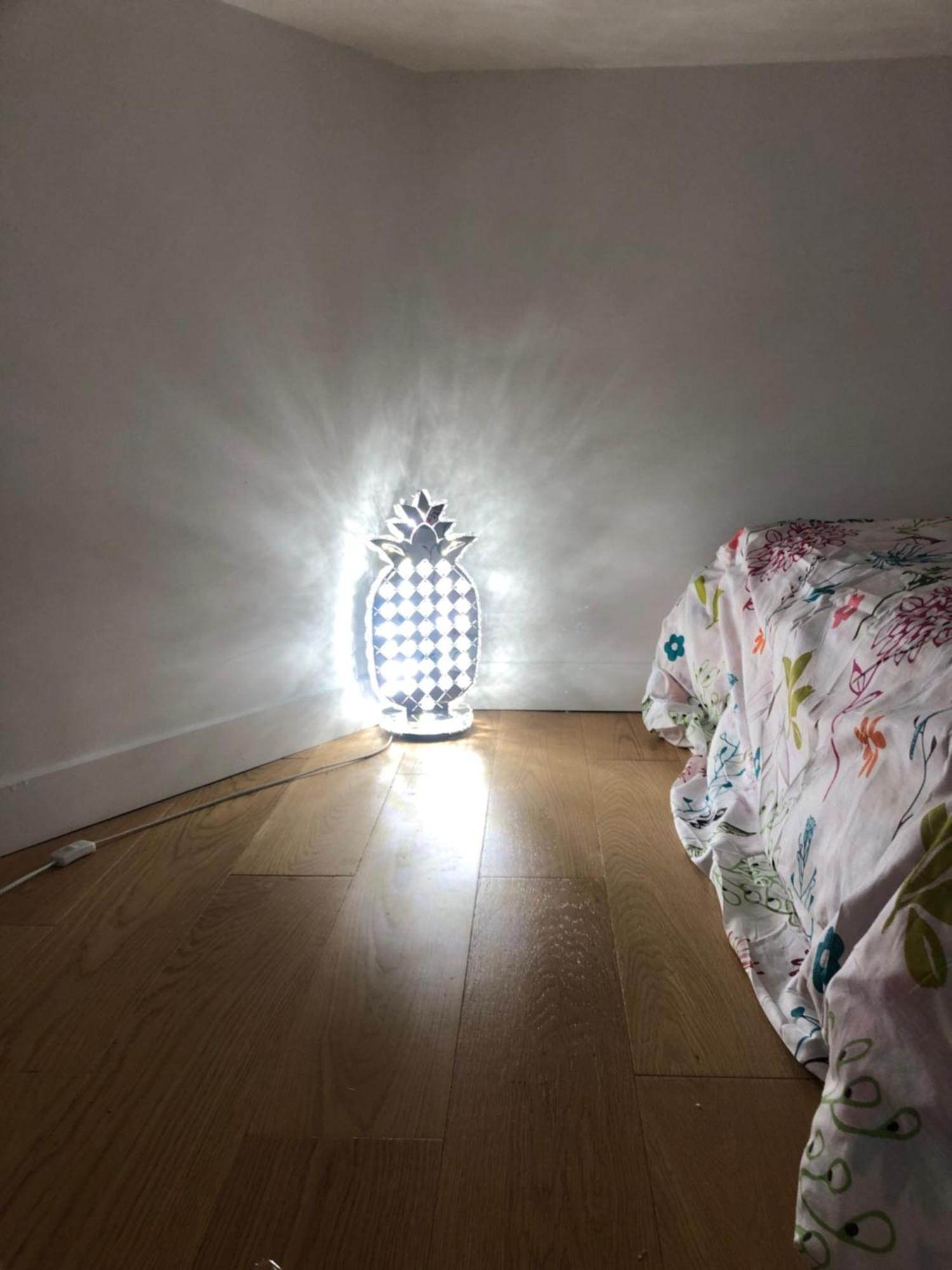 Studyo Cosy 400 Metre Sacre Ceour Apartment Paris Luaran gambar